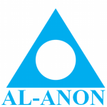 Al-anon