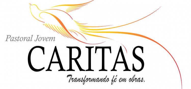 Caritas