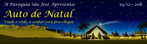 Banner-AUTO-NATAL