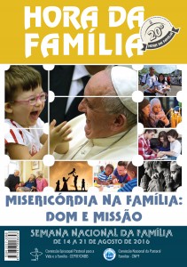 Capa_Hora_da_Famlia_2016_1