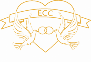 ecc