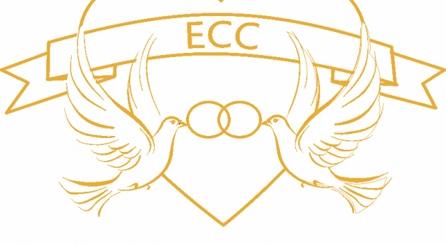 Conheça o ECC – Encontro de Casais com Cristo
