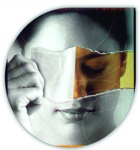 espelho_consciencia-6 ok