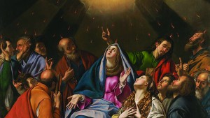 pentecostes ok