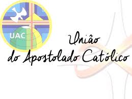 União do Apostolado Católico realiza encontro anual no Seminário neste final de semana