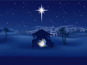 Birth-Of-Jesus-1