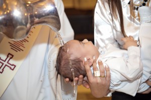 mudanças batismo II