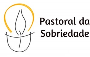 Pastoral-da-Sobriedade-1200x762_c