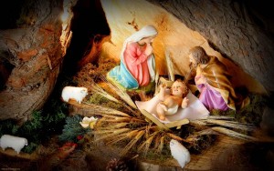 handmade-nativity-scene-1