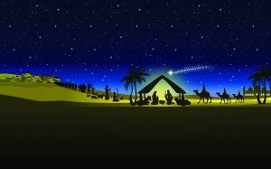 high-definition-wallpapers-nativity-desktop-wallpaper-vector-christmas-wallpaper ok