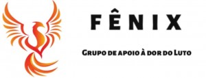 FÊNIX GRUPO DE APOIO AO LUTO