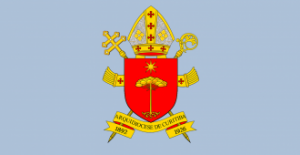 LOGO-ARQUIDIOCESE-330x170