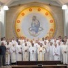 PROGRAMAÇÃO DA FESTA DA COMUNIDADE MÃE DO DIVINO AMOR. PARTICIPE!