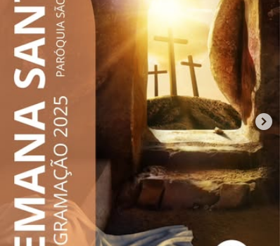Atividades – Semana 14/04 à 20/04