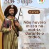 Atividades – Semana 21/07 à 27/07