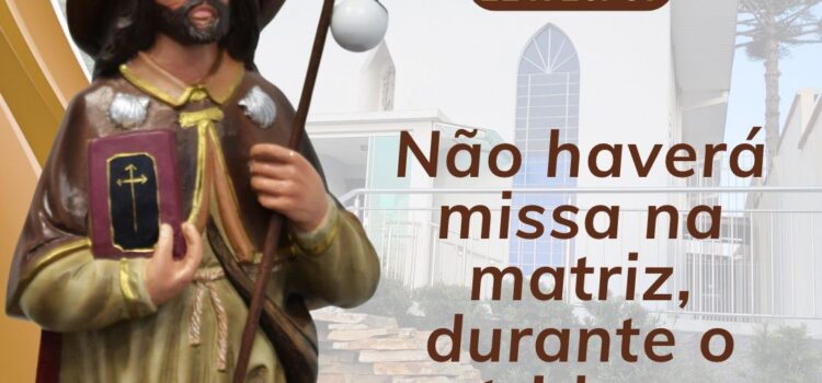 Atividades – Semana 21/07 à 27/07