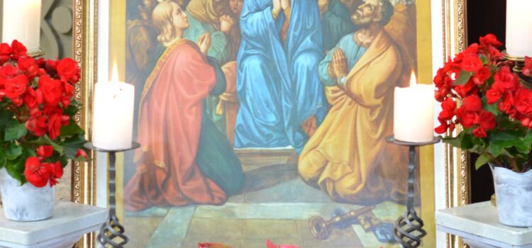 Atividades – Semana 22/09 à 28/09 Atividades – Semana 22/09 à 28/09