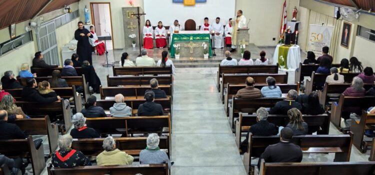 Atividades – Semana 19/10 à 25/10 Atividades – Semana 19/10 à 25/10