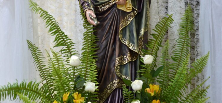 Atividades – Semana 17/11 à 23/11 Atividades – Semana 17/11 à 23/11