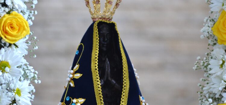 Atividades – Semana 10/11 à 16/11 Atividades – Semana 10/11 à 16/11