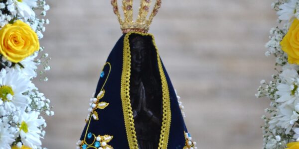 Atividades – Semana 10/11 à 16/11