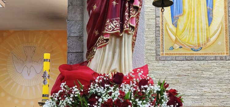 Atividades – Semana 26/11 à 30/11 Atividades – Semana 26/11 à 30/11