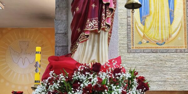 Atividades – Semana 26/11 à 30/11