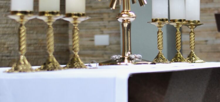 Atividades – Semana 03/11 à 09/11 Atividades – Semana 03/11 à 09/11