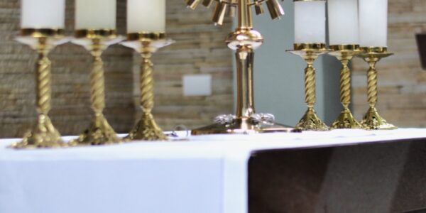 Atividades – Semana 03/11 à 09/11