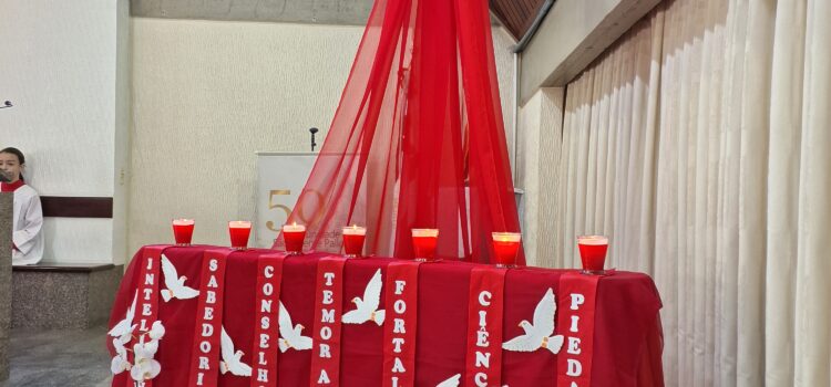 Atividades – Semana 08/12 à 14/12 Atividades – Semana 08/12 à 14/12