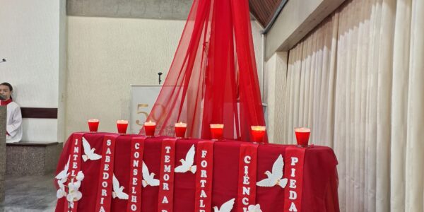 Atividades – Semana 08/12 à 14/12