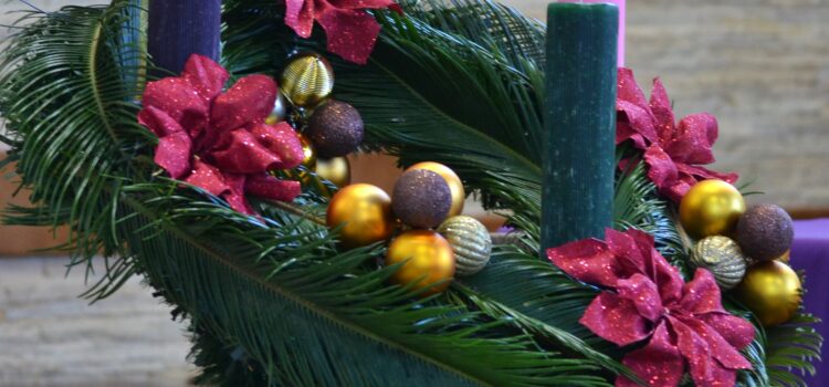 Atividades – Semana 01/12 à 07/12 Atividades – Semana 01/12 à 07/12