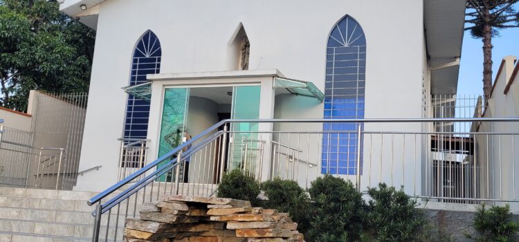 Atividades – Semana 12/01 à 18/01 Atividades – Semana 12/01 à 18/01