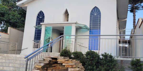 Atividades – Semana 12/01 à 18/01