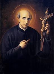 Atividades – Semana 05/01 à 11/01