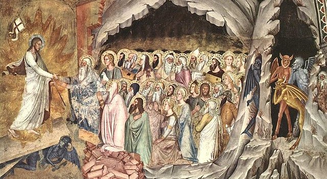 Conheça mais da comemoração dos Fiéis Defuntos celebrada pela Igreja Conheça mais da comemoração dos Fiéis Defuntos celebrada pela Igreja