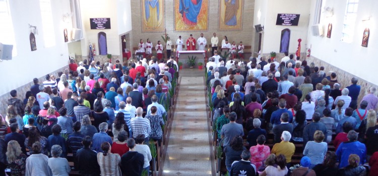 4º Domingo do Advento e Véspera de Natal no mesmo dia: O que fazer?