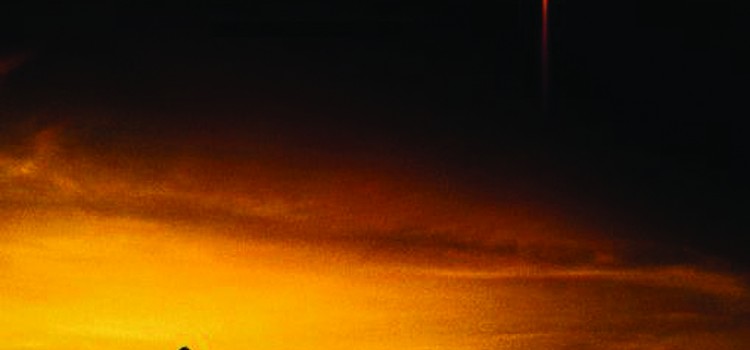 Quais as atitudes interiores  para o Advento?