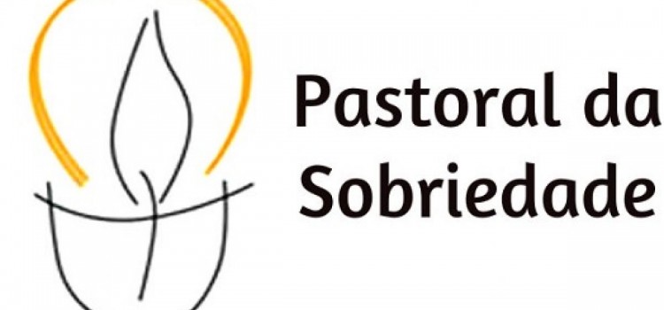Pastoral da sobriedade reinicia trabalho na paróquia