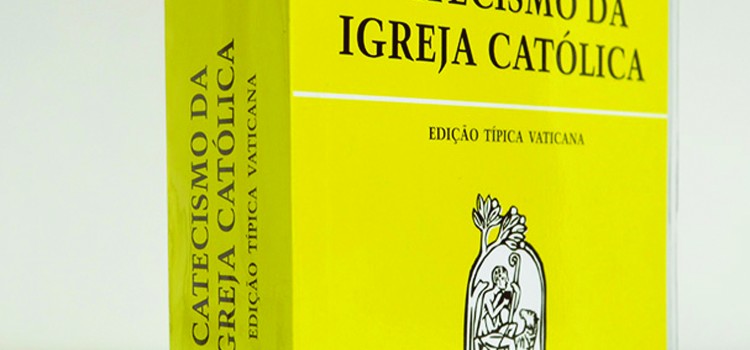Educar o cidadão:  a cidadania da reta consciência para o bem comum