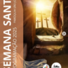 Atividades – Semana 14/04 à 20/04